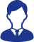 日本人係員がいるから安心