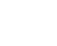基礎情報
