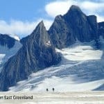 1-要コピーライト(Destination East Greenland)