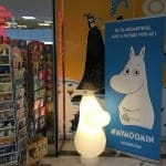 MoominShop