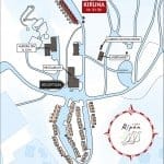 Karta_KIRUNA1-932x1000