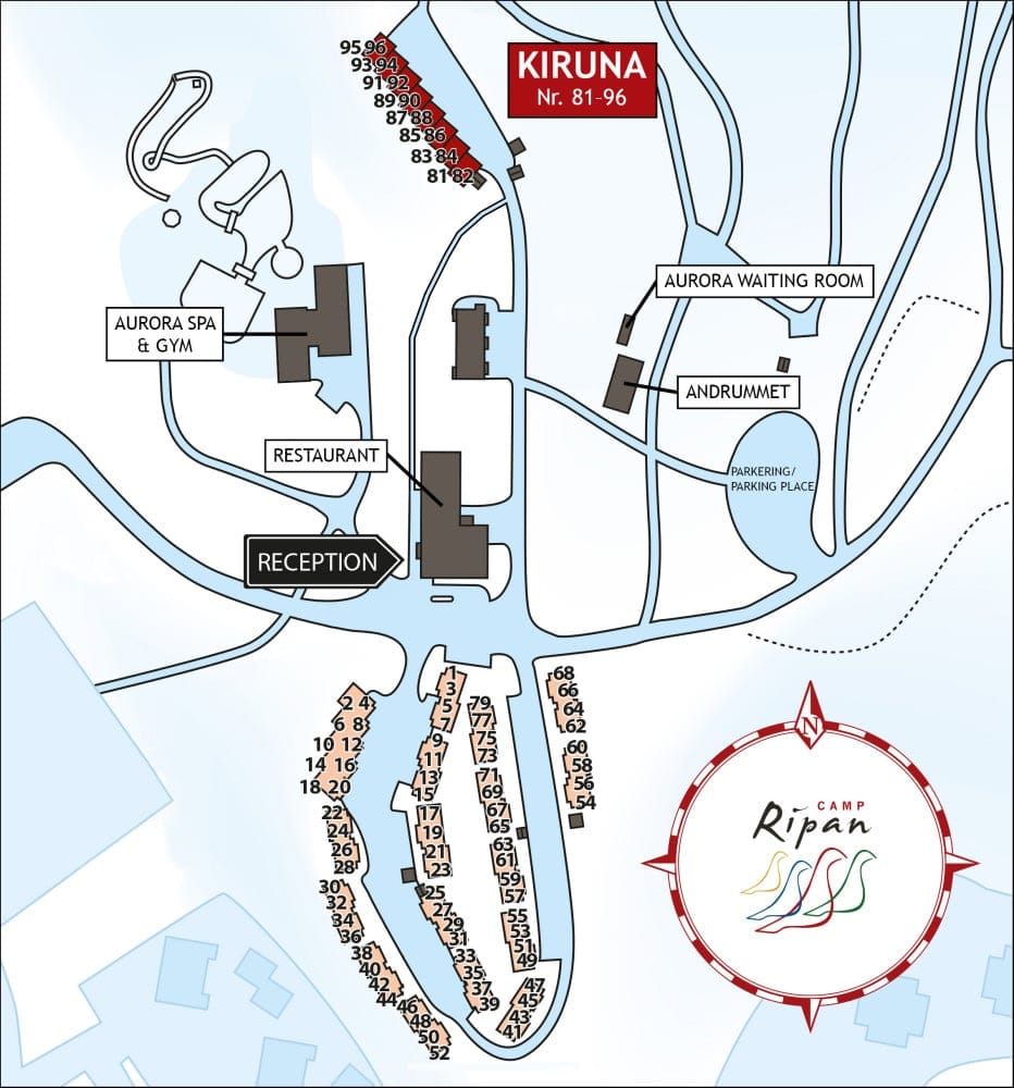 Karta_KIRUNA1-932x1000