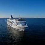 MS Silja Symphony_1