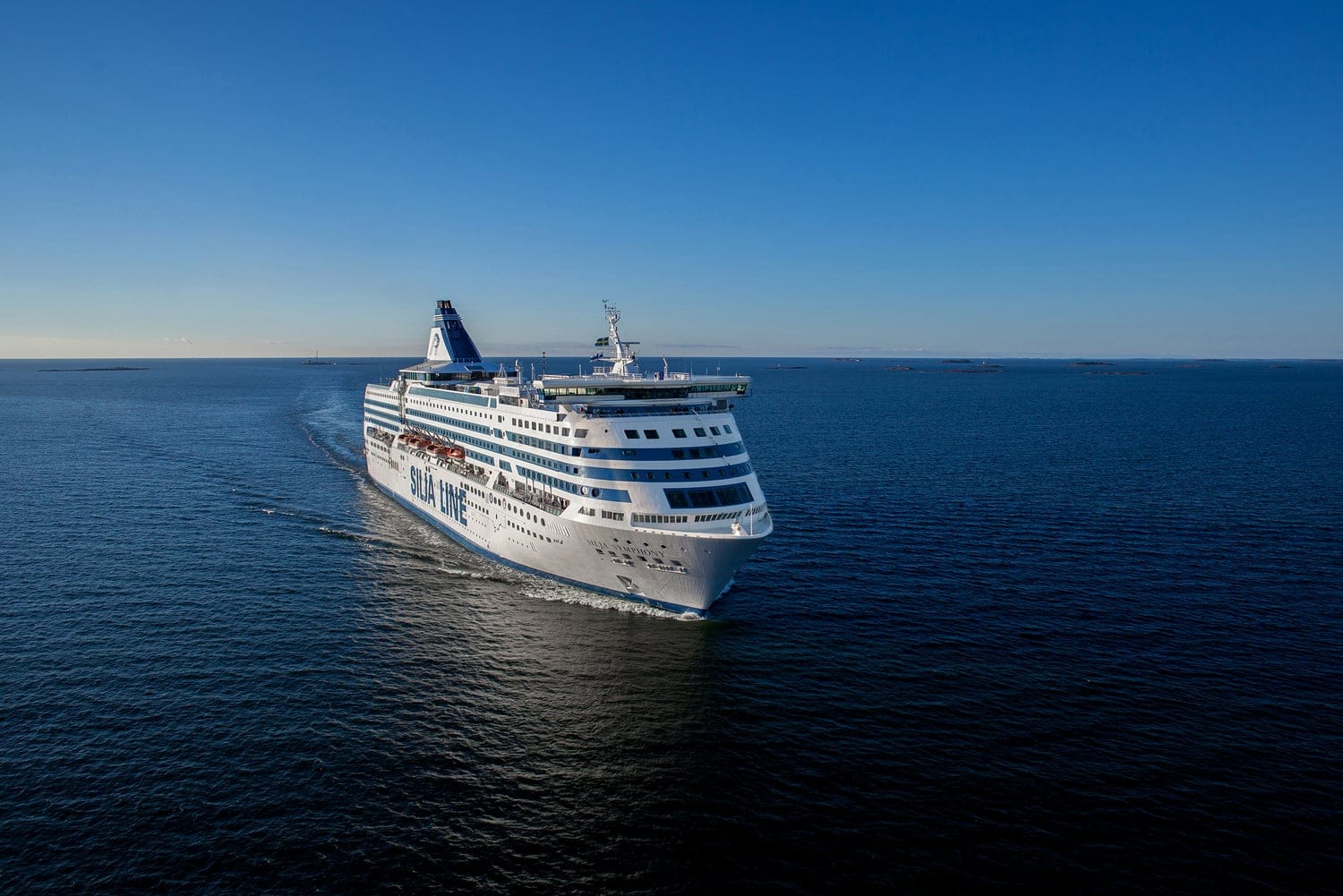 MS Silja Symphony_1
