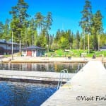 Kuusijarvi_kevat_6