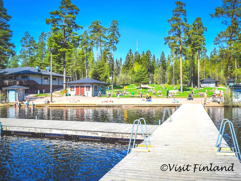 Kuusijarvi_kevat_6