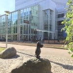 SS IMG_5635