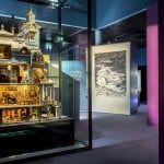 SS Moomin Museum - Jari Kuusenaho