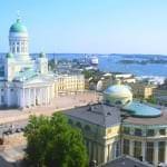 Tuomiokirkko_175