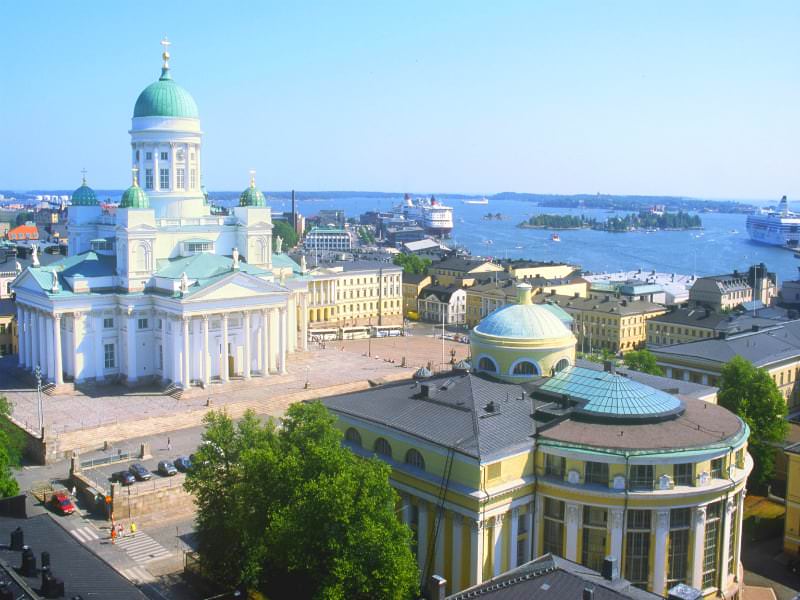 Tuomiokirkko_175