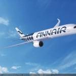 Finnair A350 Marimekko Livery Kivet 2 (1)
