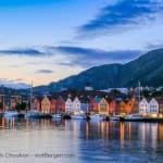 CP-1523-2-Bryggen-kred-Bergen-Reiselivslag-Girish-Chouhan-visitBergen.com-1863539_800