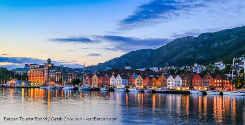 CP-1523-2-Bryggen-kred-Bergen-Reiselivslag-Girish-Chouhan-visitBergen.com-1863539_800