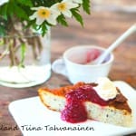 Aland pancake visitaland Tiina Tahvanainen2