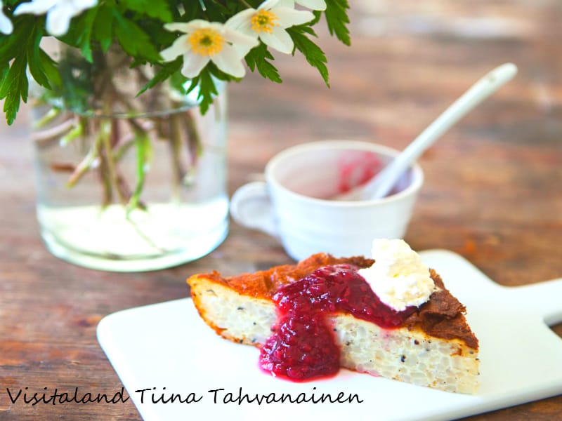 Aland pancake visitaland Tiina Tahvanainen2