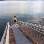LOYLY SAUNA