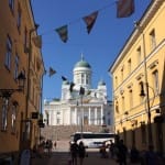 HELSINKI
