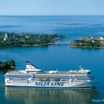 133-SILJA-SYMPHONY3
