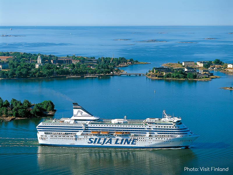 133-SILJA-SYMPHONY3