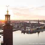 bjorn_olin-city_hall_-3725