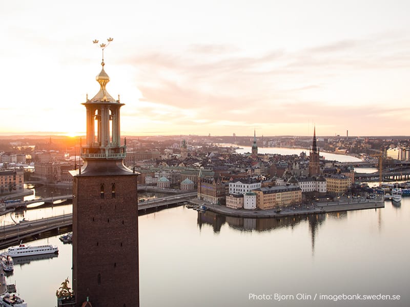 bjorn_olin-city_hall_-3725