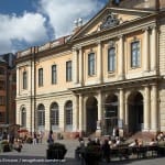 ola_ericson-nobel_museum-156