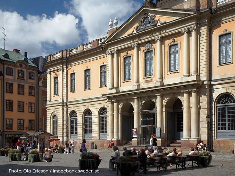 ola_ericson-nobel_museum-156