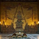 ola_ericson-the_golden_hall-1091