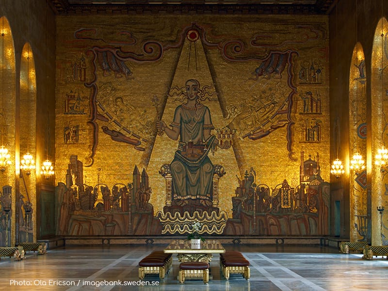 ola_ericson-the_golden_hall-1091
