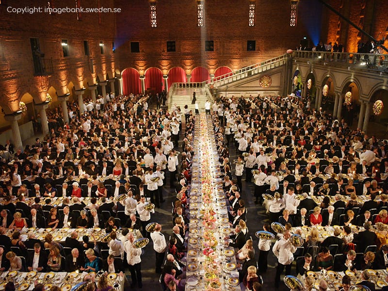 -the_nobel_banquet-5373