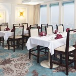 Vinland Restaurant