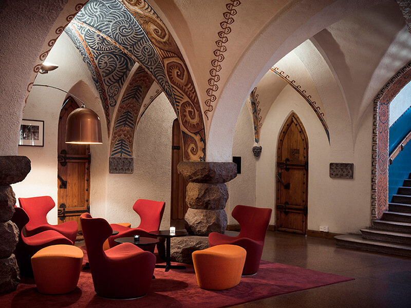 GLO_Hotel_Art_Lobby_005
