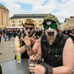 TUSKA