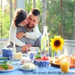 Harri Tarvainen_North Karelia_VisitFinland