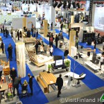 VisitFinland_Habitare