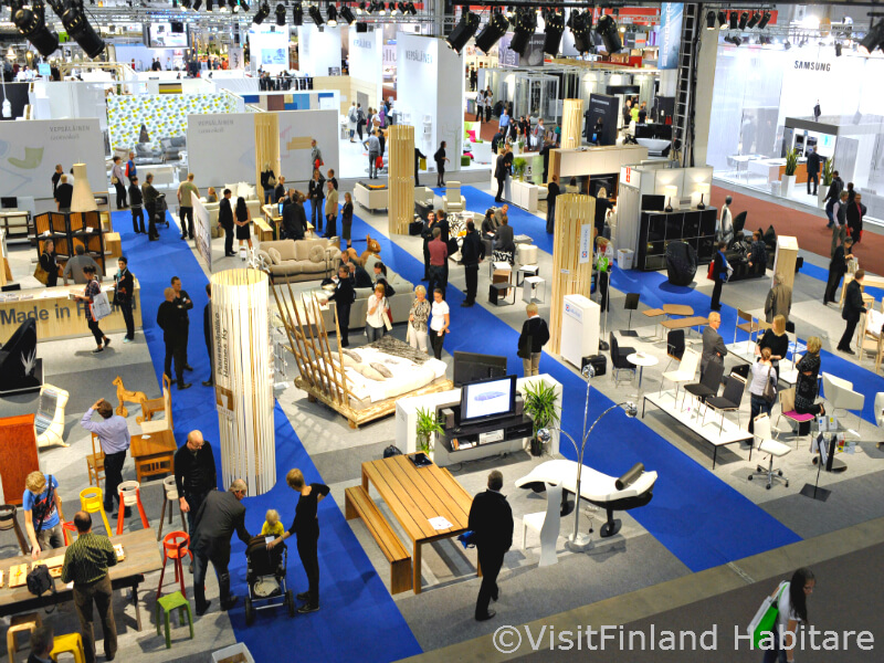 VisitFinland_Habitare