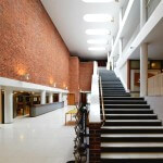 aalto university_10