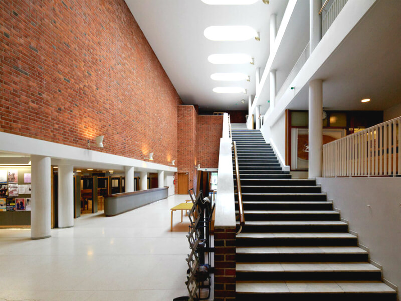 aalto university_10