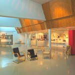 alvar-aalto-museum-inside-cc-leon
