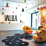 vallila1